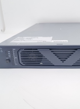 中兴整流模块ZXD5000V6.0电源48V100A开关电源模块