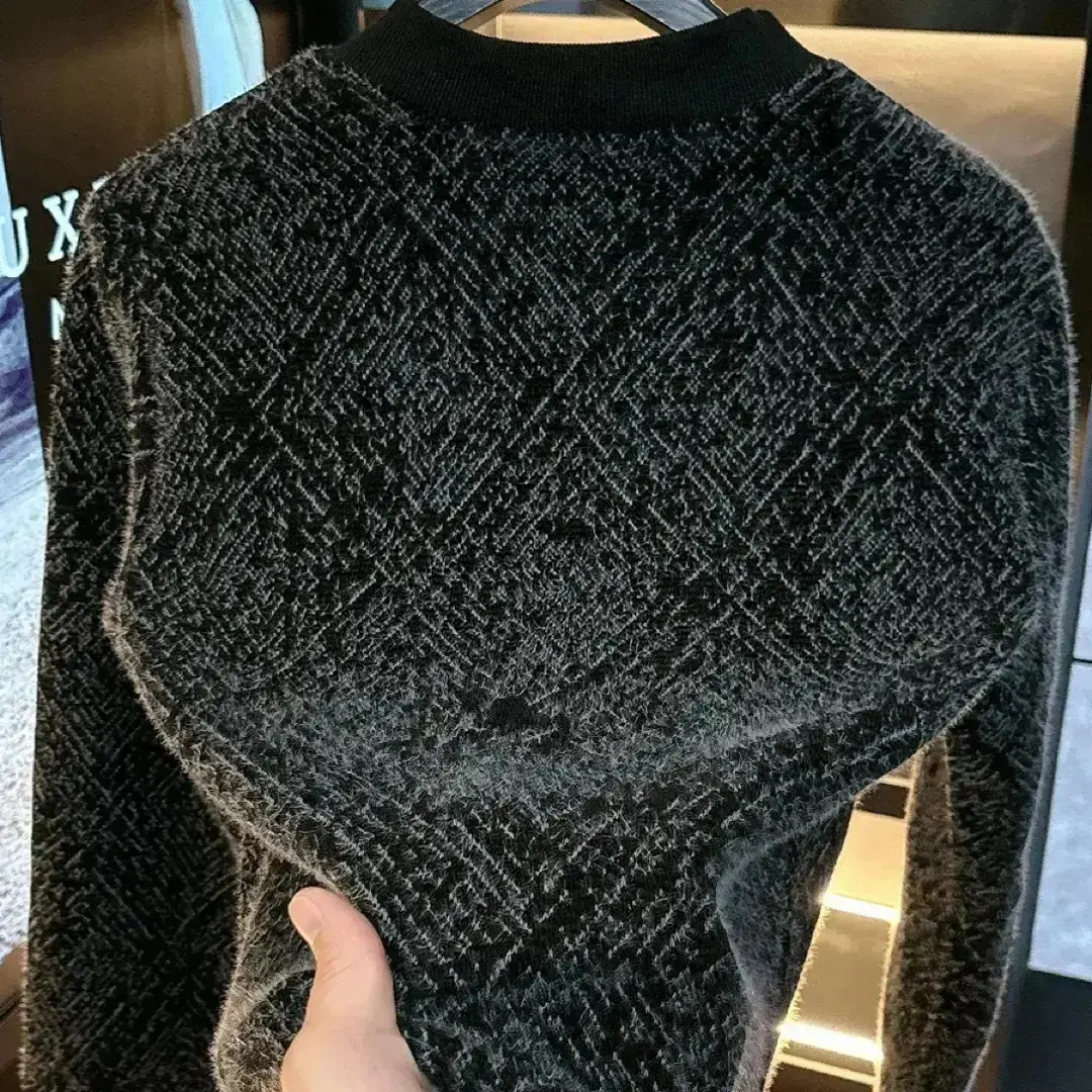 古斯云特秋冬新款男装长袖T恤圆领时尚休闲上衣加绒保暖欧货套头,男装,针织衫/毛衣,淘宝优惠券,粉丝福利购,淘宝优惠卷