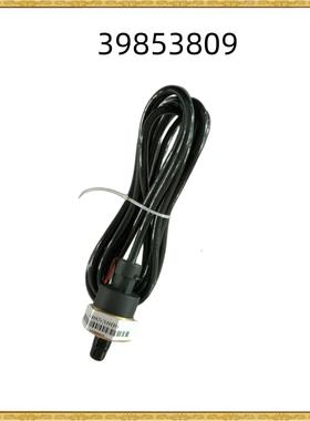 空压机配件压力传感器39853809机用替代现货