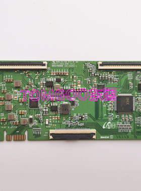 逻辑板 B002M0000 351Z095-1包邮现货测好现货