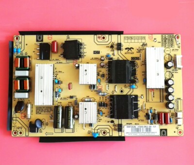 AY166D-2SF22-026电源板