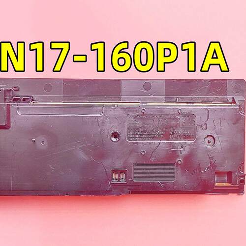 原装PS4 SLIM主机电源 N15/N16/N17-160P1A电源 PS4 S薄机电源板