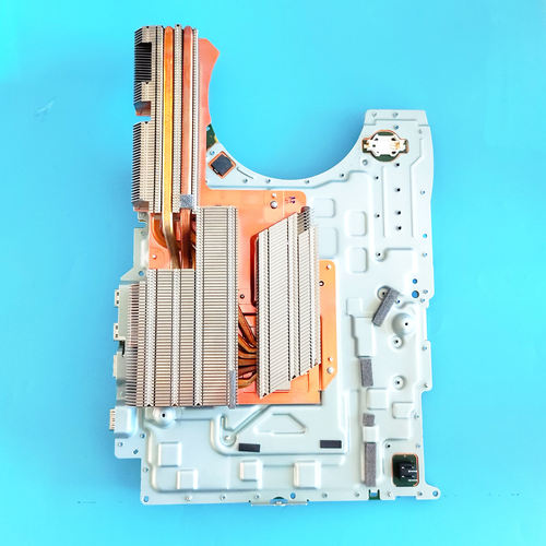 适用于索尼PS5主机主板