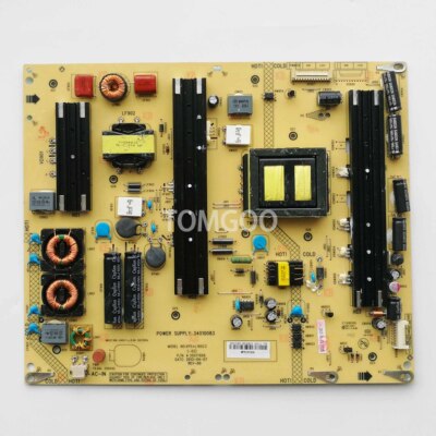 康佳电视电源板3401008335017956