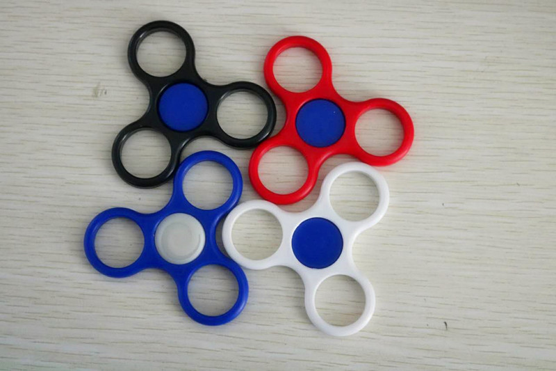 Fidget spinner      - Ref 2616252 Image 3