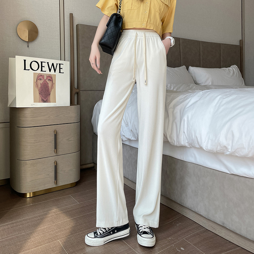 杰洋服饰 45JYFS7640