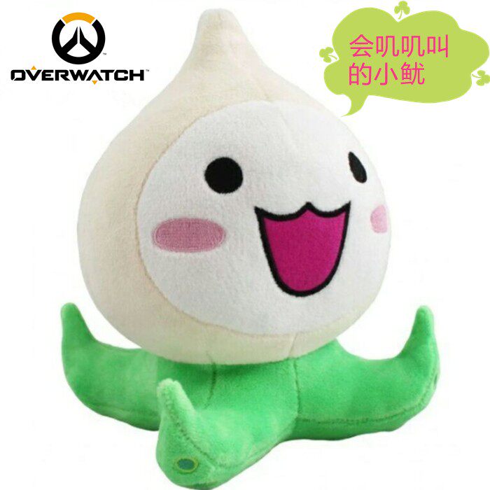 Onion Plush doll Muppets cosplay prop cos Doll game comic peripheryin the Toy/Childs/Puzzle/Building block/Model , Plush Fabric Toys  category - from Buy2taobao.com to provide professional Taobao agent buy service