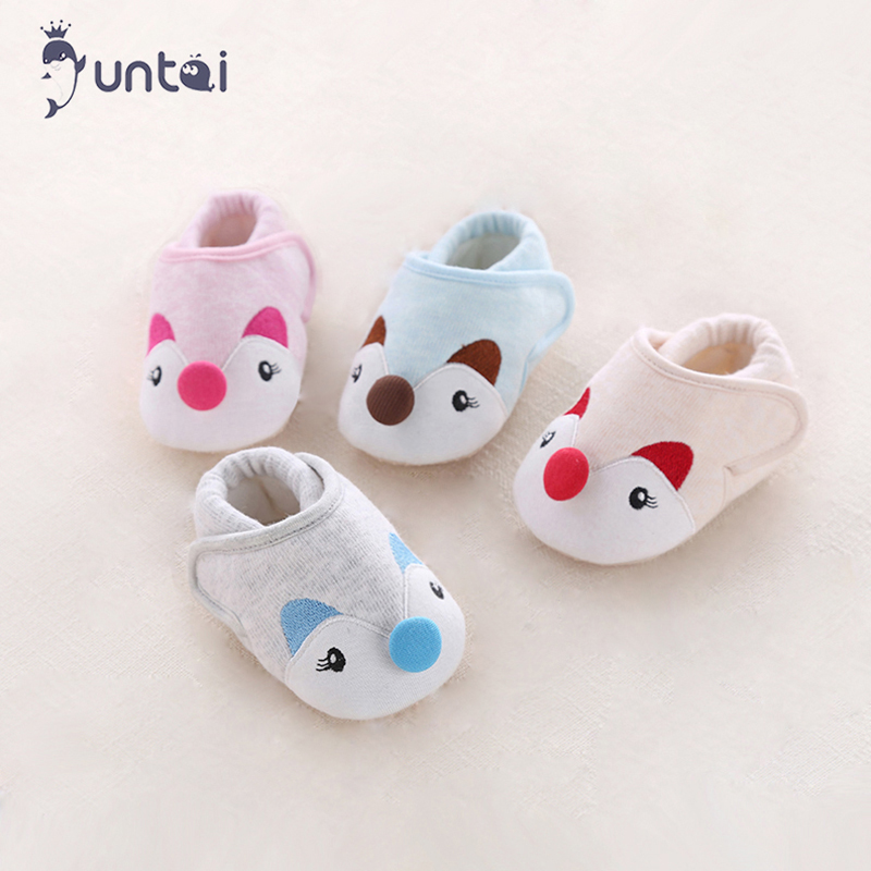juntai/¿£Ì© 0-6-12¸öÔÂÐÂÉúÓ¤¶ù²»µôЬÇﶬ´¿ÃÞÍ¸Æø±¦±¦²½Ç°Ð¬