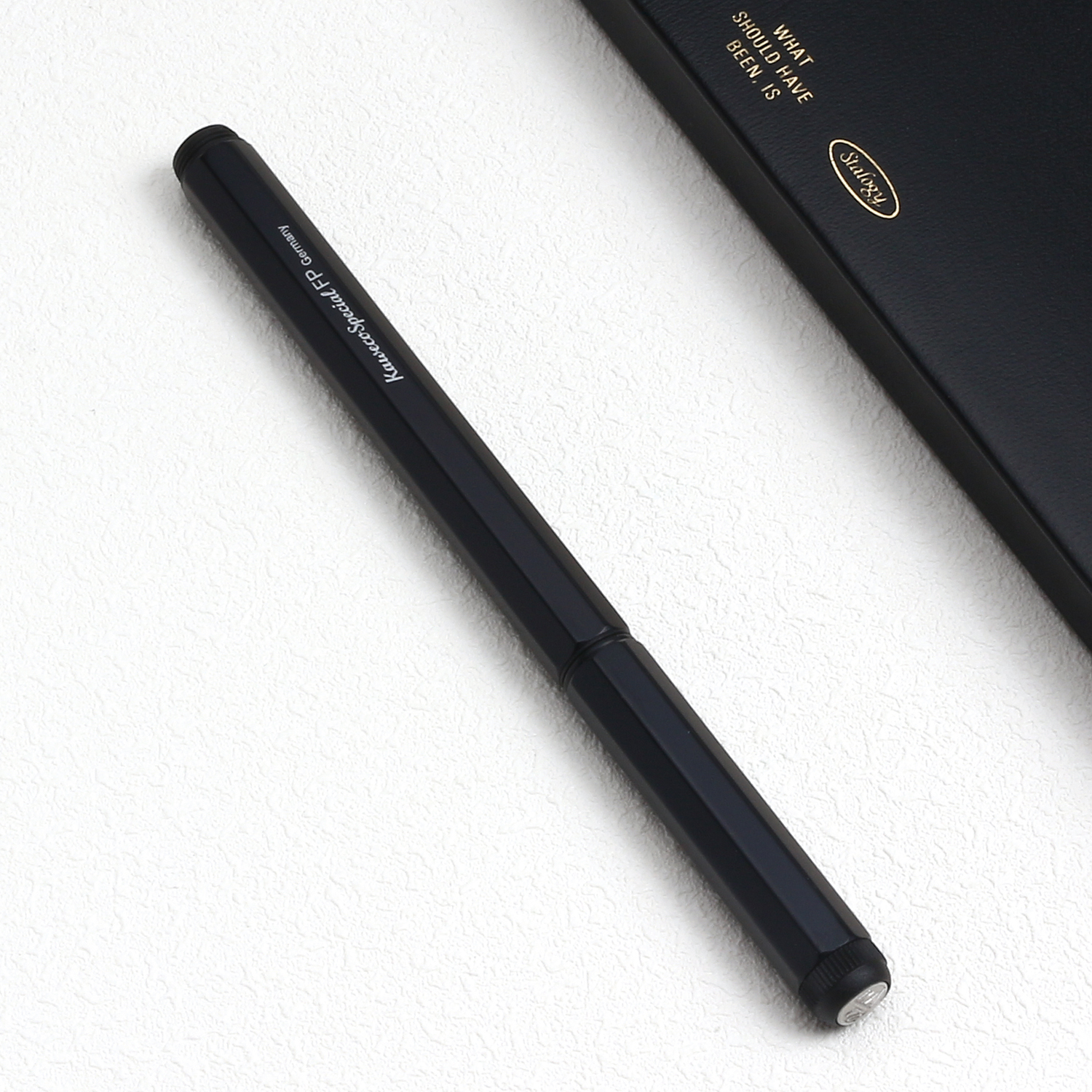 德国原装正品专业系列钢笔