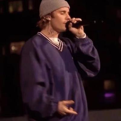 vintage 古着 90s v领卫衣 贾斯丁比伯同款 防风衣 夹克青春复古