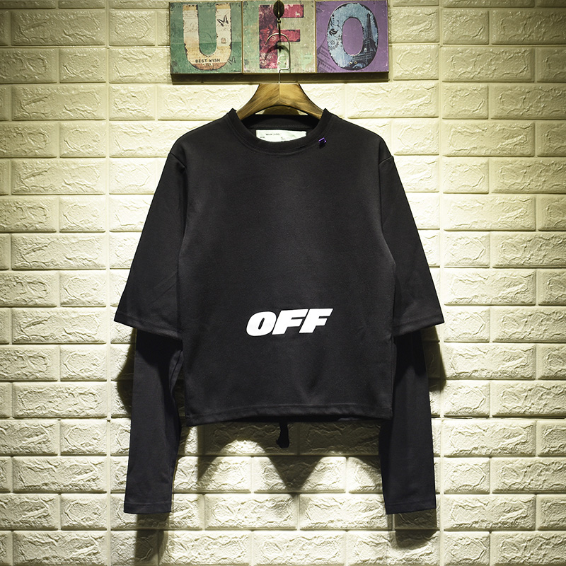 off