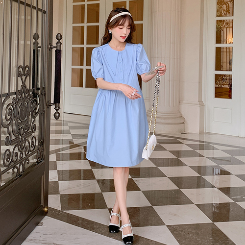 孕靓网络服饰 YLWR2267