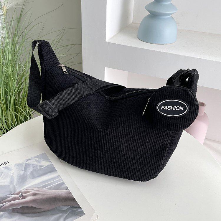 2025秋季新款小方包单肩包均码2024年冬季尼龙布车缝线其他拉链,箱包皮具/热销女包/男包,小方包,淘宝优惠券,粉丝福利购,淘宝优惠卷