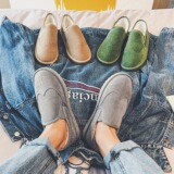 2025冬季男女百搭面包鞋情侣雪地靴学生棉鞋LX11-P30，男鞋雪地靴，星座1103