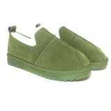 现货主推款2025冬季情侣雪地靴加绒保暖棉鞋男士面包鞋LX15-P30，男装棉衣，星座1103