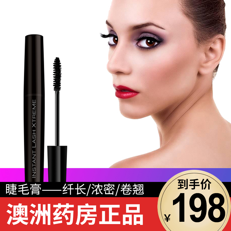 freezeframe染色睫毛膏TINT&GROW不晕染卷翘纤长浓密FF睫毛膏防水在类目 彩妆/香水/美妆工具, 睫毛膏/睫毛增长液中 - 来自Buy2taobao.com提供专业的淘宝代购服务