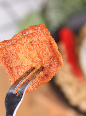 悦素生活石屏豆干 纯素即食豆干蛋白零食麻辣原味150g独立小包装