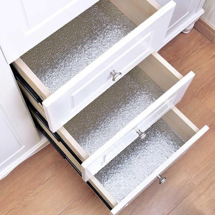 北欧储物浴室调料架多功能防油家用日常爱生活工具尉房用品厨房|ruв категории кухня/посуда, кухонный Гаджет/кухня хранения, кухня хранения шельфа/кухня стойка, кухня стойка/угловой стойка - от Buy2taobao.com для оказания профессиональной услуги покупки агента Taobao