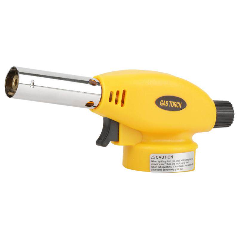 Flame Gun Kitchen Cooking Gas Butane Torch Fire Lighter BBQ|ruв категории Цифровые аксессуары, рынок электронных компонентов, LED, LED反光杯 - от Buy2taobao.com для оказания профессиональной услуги покупки агента Taobao