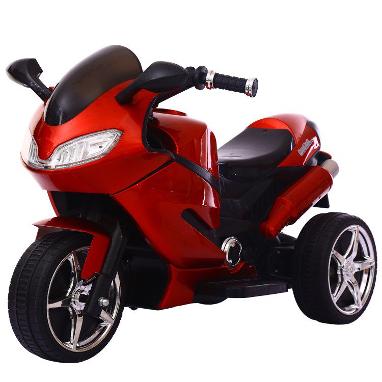 Tricycle Electric Motorcycle children 1-4-5-6-7-8-10 charge boy girl Toys baby Largein the Toy/Childs/Puzzle/Building block/Model , Childs/Children skating , Children's electric car  category - from Buy2taobao.com to provide professional Taobao agent buy service