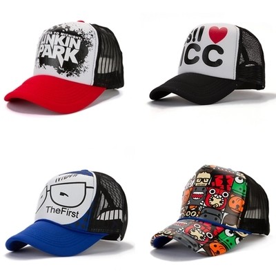 包邮夏季亲子男女童帽儿童网眼棒球帽宝宝鸭舌帽太阳帽遮阳帽子潮|ruв категории Аксессуары, шляпа - от Buy2taobao.com для оказания профессиональной услуги покупки агента Taobao