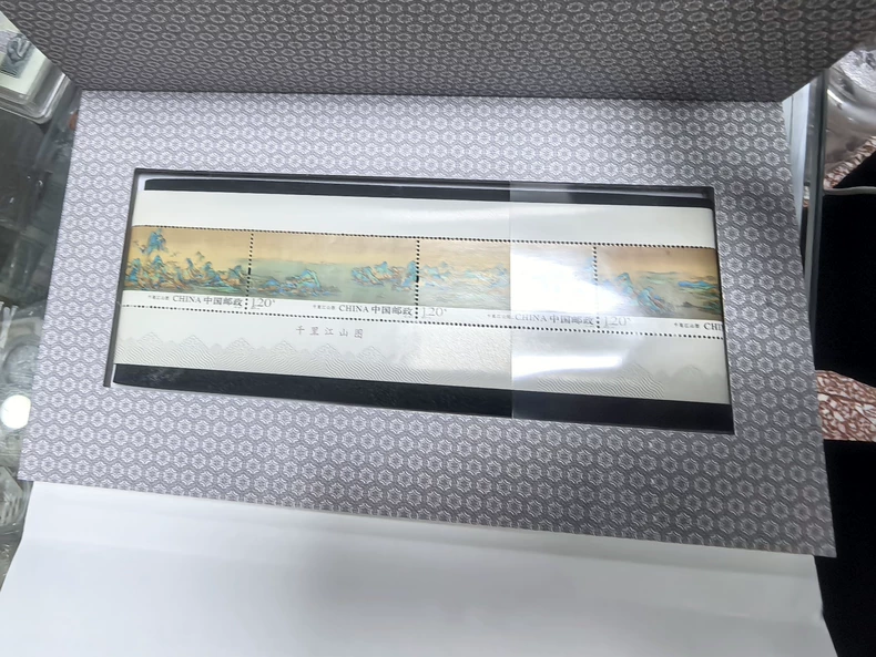 ͼƬ��������´��ڴ򿪲鿴