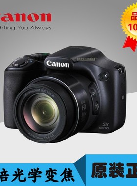 Canon/佳能PowerShotSX530HS 540 520长焦数码单反相机SX60 70HS