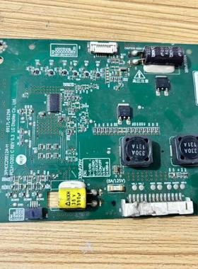 原装康佳LED47X8300PDF恒流板3PHCC20012A-H 6917L-0129A升压板