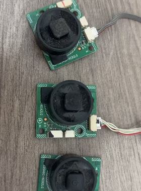 TCL按键板40-32S460-KEE2LG 40-32S46C-KEB2LG 40-40A71C-KEA2LG