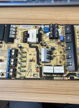 三星 UA65KS8800J/UA65KS9800JXXZ电源板 BN44-00880A L65E8N-KSM