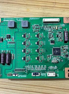 恒流板C390S01E01C/A康佳LED40X9600UF 创维39/42E780U 长虹40Q1N
