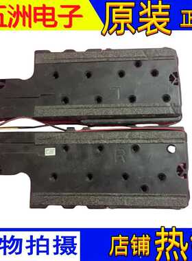 原装三星 UA40F6400AJ UA46F6400AJ 电视喇叭音箱 BN96-25565B/A/