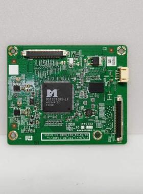 小米 L47M1-AA 转换板48.75Y09.011 Y13-NEST-FRC-BD 13402-1