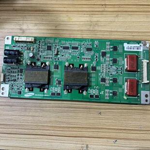 原装正品 海信LED55XT39G3D(BOM1) 恒流板SSL550EL04 REV0.3 现货