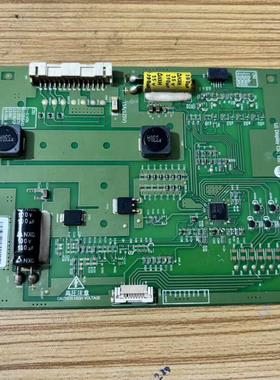 创维42E600Y 42E615L恒流板升压板3PHCC20002B-H 6917L-0084A实图