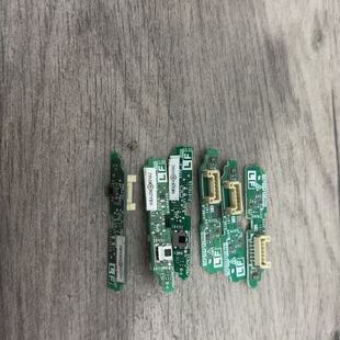 R43G60 創(chuàng)維43 0P00 遙控紅外接收頭5800 65G6接收板 49G6 55G6