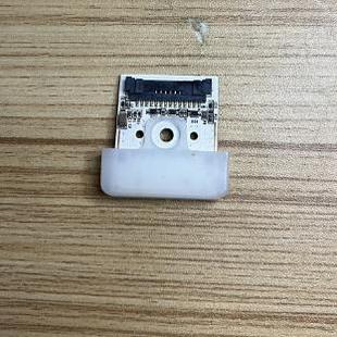 原装 01638B 三星UA40D5800VR遥控接收板BN41