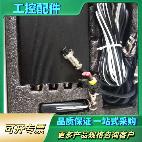 适用CGW排气阀门控制器，CGW阀门电机，通用阀门电机，通用【议价