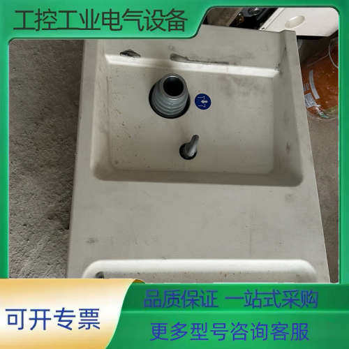 安捷伦真空泵 MS120RVP LCMS G2571.640【议价】
