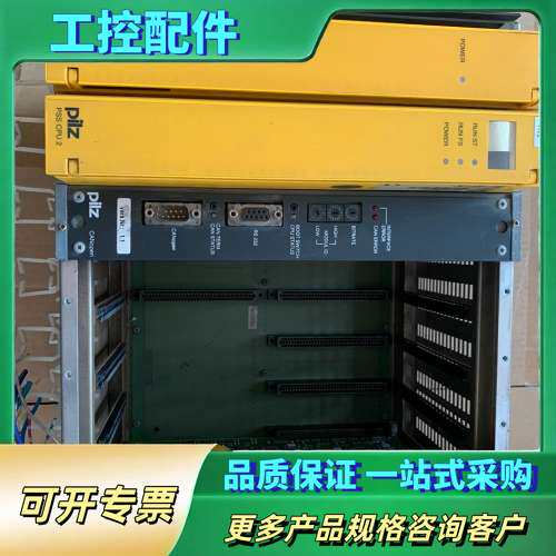 PSS1DI2 PSS1DI2OT 皮尔兹【议价】