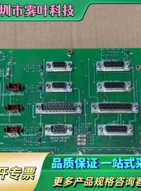 APPLIED MATERIALS 应用材料 HDPCVD【议价】