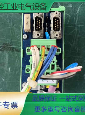 BEST.SEITE TERMINATED DNSPLIT【议价】