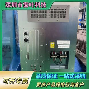 议价 HP4 SANKYO机器人控制器SC5000 日本NIDEC