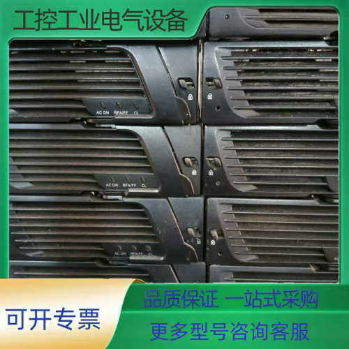 台达/中达电通ESR-48/56BC电源模块，拆开85新，有【议价】