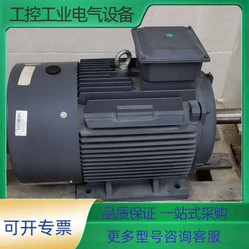 贝得三相异步电动机1TL0001-2AA43-3AA4【议价】