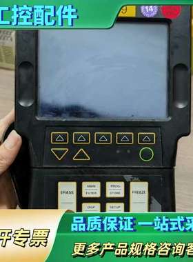 STAVELEY控制器，超声波探伤仪，超声波测厚仪，SONI【议价】