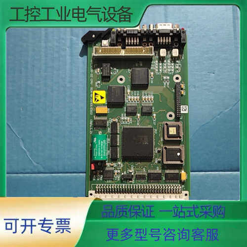 APC 3000-32 CPU  (104上)【议价】
