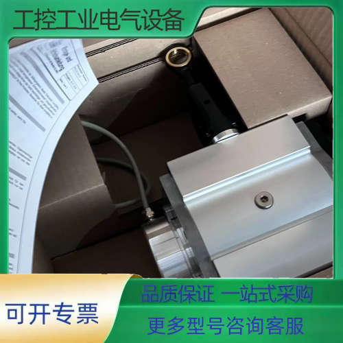 FSG SL3010-PK20/GS130 卡尔玛集装箱正面【议价】