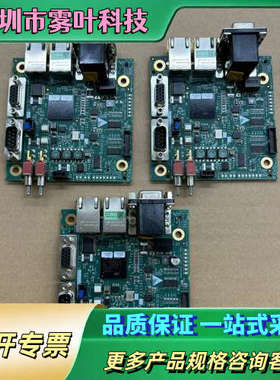 Lam 810-295133-003 电路板 有三块 议价【议价】