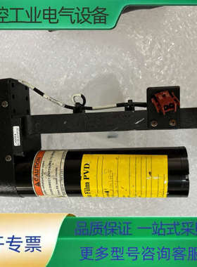 AMAT应用材料激光器组件 0020-21699【议价】